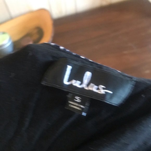 Romper - Picture 5 of 5